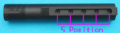wp97a