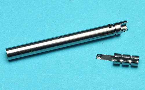 GP-PP11