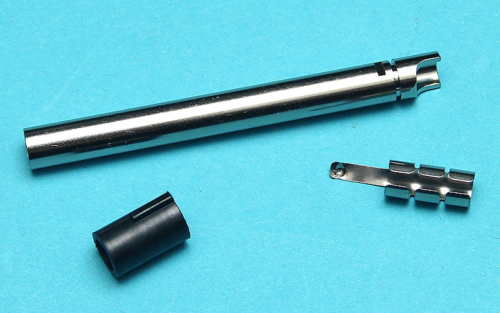 GP-PP12