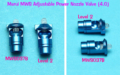 MWS038a