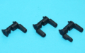 MWS040a