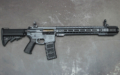CKE001SGa