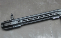 CKE001SGb