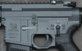 CKE001SGc