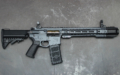 CKE002SGa