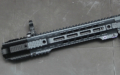 CKE002SGb