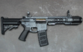 CKE003SGa