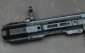 CKE003SGb