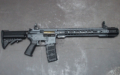 CKE004SGa