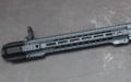 CKE004SGb