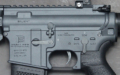 CKE004SGc