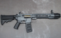 CKE005SGa