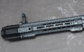 CKE005SGb