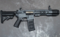 CKE006SGa