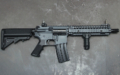 CKE007SGa