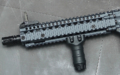 CKE007SGb