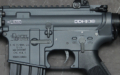 CKE007SGc