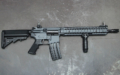 CKE008SGa