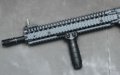 CKE008SGb