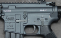 CKE008SGc