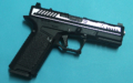 EMG-SIPP2a