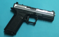 EMG-SIPP3a
