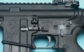 MWS045b
