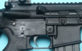 MWS045c