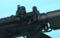 MWS048b