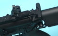 MWS048c