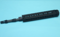 MWS049a MWS049a