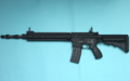 MWS049c MWS049c