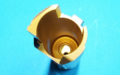 MWS050-2 MWS050-2