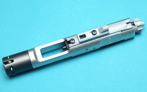 MWS050C MWS050C