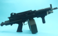 CKE010a CKE010a