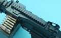 CKE010c CKE010c