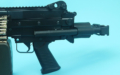 CKE010d CKE010d