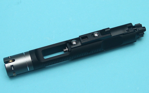 MWS052B MWS052B