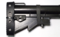 T8H-AC01a
