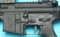 SI010BKa