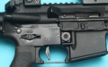 SI010BKb