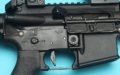 SI010BKc