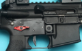 SI010RDb