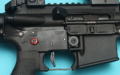 SI010RDc