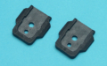GP-PP15a