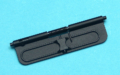 MWS054BK1