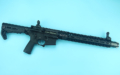 GMS002BK1