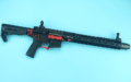 GMS002RD1
