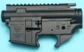 MWS055B1