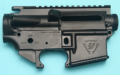 MWS055B2